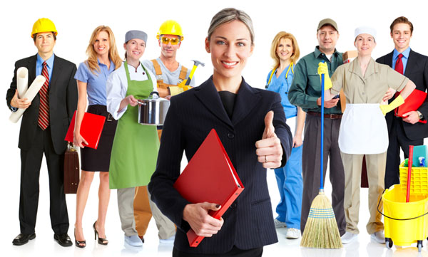 Özalp İnşaat Kalıpçısı Hizmeti